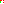 Destellos dst-183009