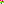 Destellos dst-1830151