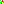 Destellos dst-1830152