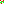 Destellos dst-1830168