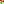Destellos dst-1830171