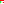 Destellos dst-183022