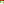 Destellos dst-183023