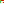 Destellos dst-183024
