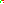 Destellos dst-183025