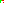 Destellos dst-183026