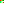 Destellos dst-183034
