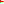 Destellos dst-18304