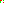 Destellos dst-183040