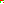 Destellos dst-183050