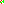 Destellos dst-1830505