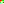 Destellos dst-183056