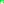 Destellos dst-183060