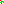 Destellos dst-1830607