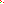 Destellos dst-183062