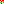 Destellos dst-1830640