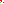 Destellos dst-183066