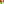 Destellos dst-1830707
