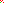 Destellos dst-183072