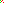 Destellos dst-183073