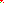 Destellos dst-183075