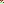 Destellos dst-183076