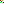 Destellos dst-183080