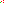 Destellos dst-183089