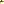 Destellos dst-18309