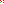Destellos dst-183091