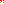 Destellos dst-183092