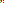 Destellos dst-183093
