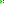 Destellos dst-183094