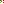 Destellos dst-183096