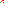 Destellos dst-183097
