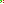 Destellos dst-183098