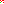 Destellos dst-183099