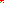 Destellos dst-183102