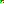 Destellos dst-183103