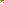 Destellos dst-183104