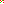 Destellos dst-183107