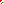 Destellos dst-1831073
