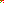 Destellos dst-183109
