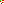 Destellos dst-1831096