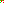 Destellos dst-183110