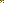 Destellos dst-183112