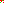 Destellos dst-183115