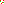 Destellos dst-1831150