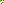 Destellos dst-1831152