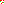 Destellos dst-1831153